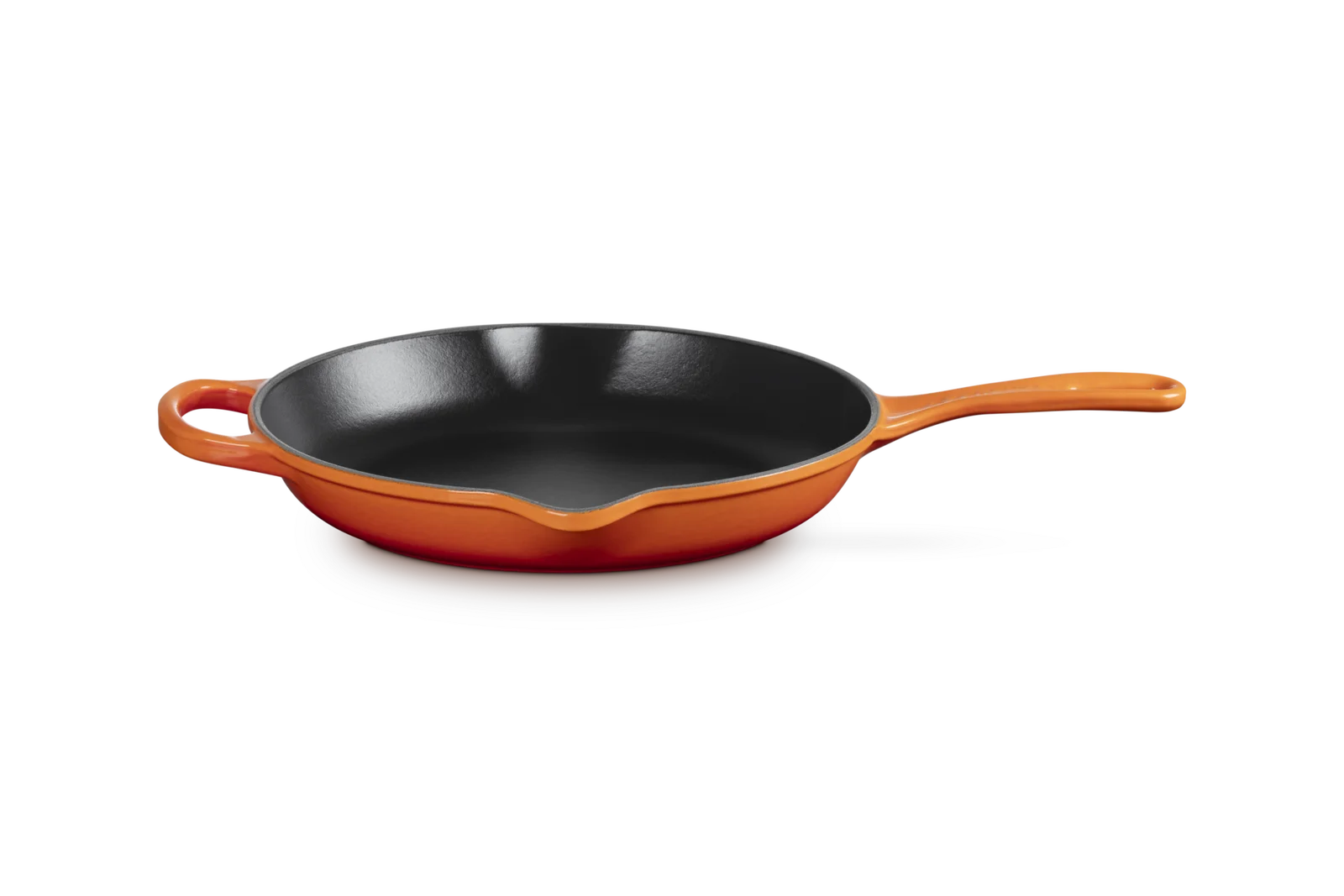 Le Creuset Signature 28cm Skillet