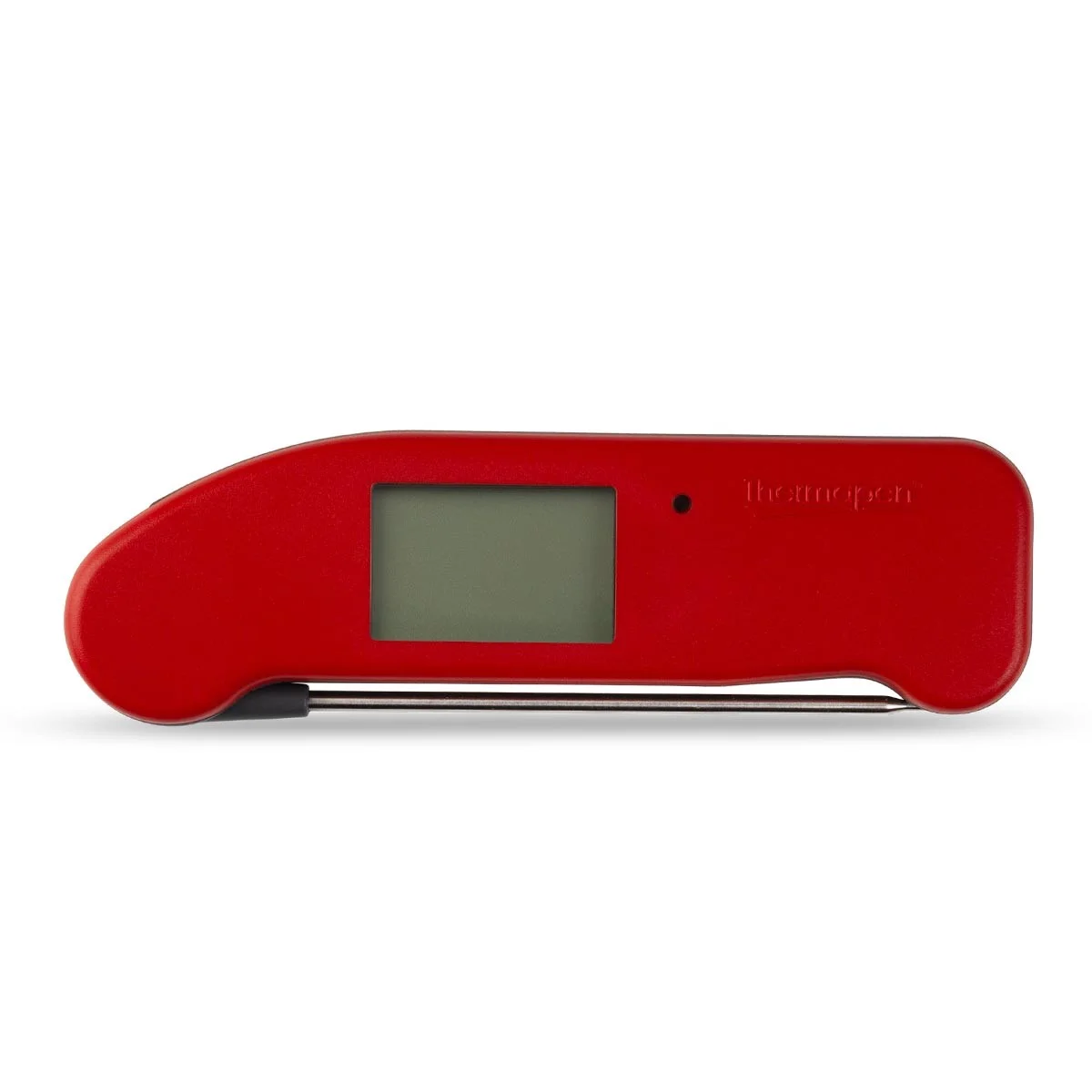 ThermoWorks Thermapen ONE