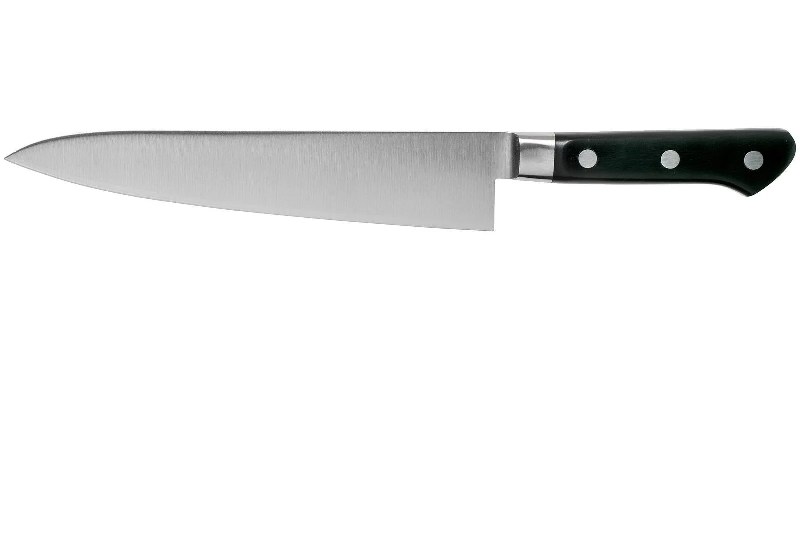 Tojiro DP F-808 Gyuto, 21cm, official product image