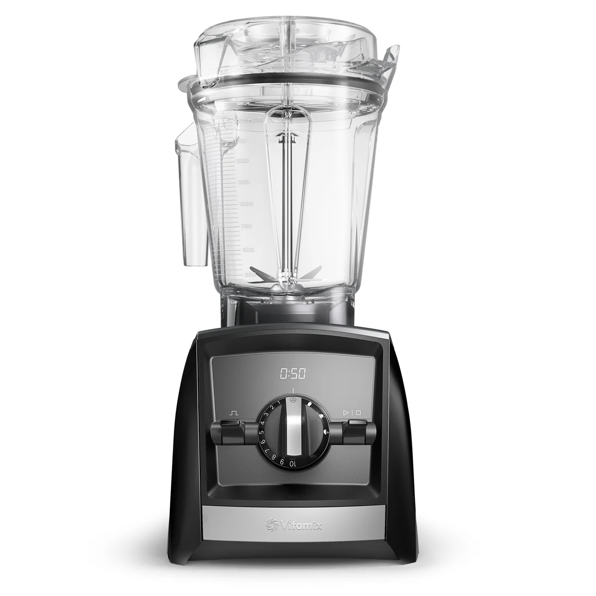 Vitamix Ascent A2500